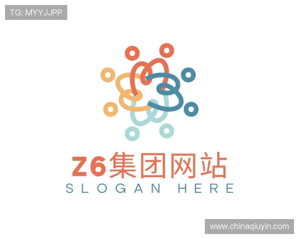 关于Z6旗舰厅