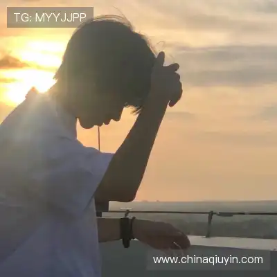 姜彤慧